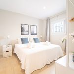 Alquilo 3 dormitorio apartamento de 80 m² en Marbella