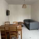 Rent 2 bedroom apartment of 34 m² in Nîmes
