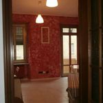 Rent 1 bedroom apartment in Torino