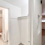Rent 1 bedroom apartment of 71 m² in Cicero