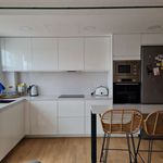 Rent 2 bedroom apartment of 80 m² in Palma