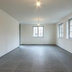 Rent 1 bedroom apartment of 60 m² in Westerlo