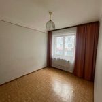 Rent 2 bedroom apartment of 49 m² in Wien