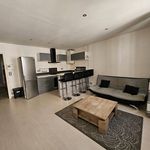 Rent 2 bedroom apartment of 45 m² in Bourg-en-Bresse