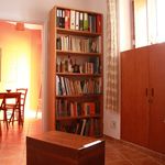 Alugar 1 quarto apartamento de 35 m² em Lisbon