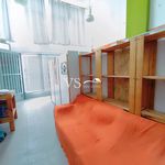 Rent 1 bedroom apartment of 60 m² in Αχαΐα
