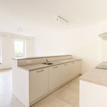 Rent 2 bedroom apartment of 100 m² in Waver