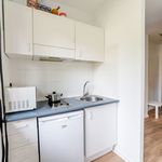 Rent 1 bedroom apartment of 20 m² in Logroño