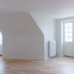 Lej 2-værelses lejlighed på 62 m² i Grenaa