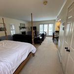 Rent a room of 53 m² in Norwich