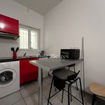 Appartement de 16 m² avec 1 chambre(s) en location à Nîmes