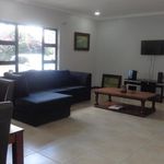 Rent 3 bedroom house of 300 m² in City of Tshwane