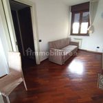 3-room flat excellent condition, third floor, Balsamo, Cinisello Balsamo