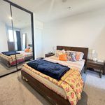 Rent 2 bedroom house in Canberra