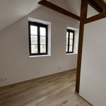 Pronajměte si 2 ložnic/e byt o rozloze 63 m² v Šternberk
