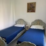 Rent 7 bedroom house of 120 m² in Fiumicino
