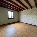 Rent 3 bedroom house of 63 m² in Saint-Nizier-d'Azergues