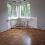 Wynajmij 12 sypialnię dom z 400 m² w Warszawa