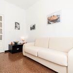 Rent 4 bedroom apartment of 60 m² in Genova