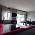 Rent 2 bedroom apartment of 85 m² in Sarnico