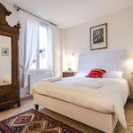 Affitto 2 camera appartamento di 60 m² in Bologna