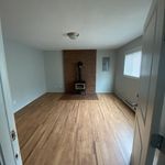 5 bedroom apartment for rent in