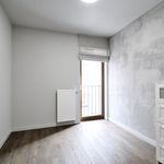 Wynajmij 3 sypialnię apartament z 64 m² w Warszawa