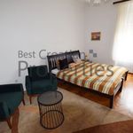 Rent 1 bedroom apartment of 38 m² in Zagreb