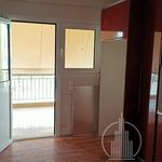 Ενοικίαση 3 υπνοδωμάτιο διαμέρισμα από 12900 m² σε Ilioupoli