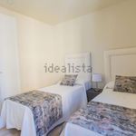 Rent 2 bedroom apartment of 51 m² in La Jonquera