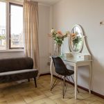 Rent 5 bedroom house of 183 m² in Amersfoort