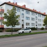 Rent 1 bedroom apartment of 45 m² in Eskilstuna