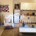 Ενοικίαση 1 υπνοδωμάτια διαμέρισμα από 3900 m² σε Ioannina