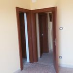 Rent 1 bedroom apartment of 70 m² in Bova