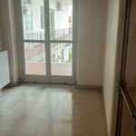 Affitto 6 camera appartamento di 223 m² in Catania