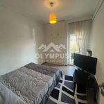 Rent 2 bedroom apartment of 7000 m² in Triandria