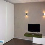 Affitto 1 camera appartamento di 30 m² in Moretta