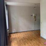 Rent 1 bedroom apartment of 23 m² in Lille