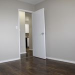 1 bedroom apartment of 592 sq. ft in Saskatoon