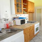 Rent 1 bedroom apartment in Saint-Vallier