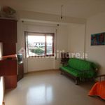 Rent 3 bedroom apartment of 90 m² in San Felice Circeo