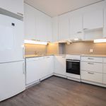 Rent 2 bedroom apartment of 57 m² in Tampere