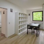 Rent 5 bedroom apartment in Düsseldorf