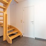 Maison de 150 m² avec 3 chambre(s) en location à Gentbrugge