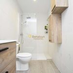 Rent 1 bedroom apartment of 50 m² in Mijas