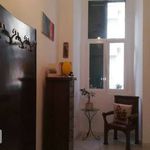 Studio of 46 m² in Bari