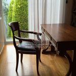 Rent 3 bedroom apartment of 190 m² in Greece