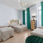 Alquilo 3 dormitorio apartamento de 110 m² en Valencia
