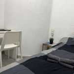 Rent a room of 4 m² in Barcelona