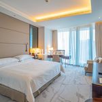 Rent 2 bedroom apartment of 157 m² in Dubai
